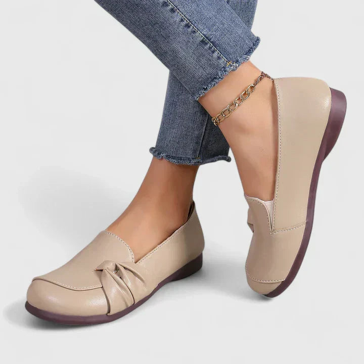 Ivarynn | Elegant Shoes