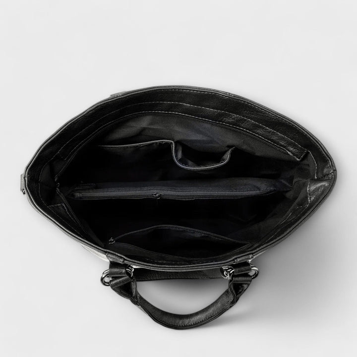 Calliope | Modern Large Bag