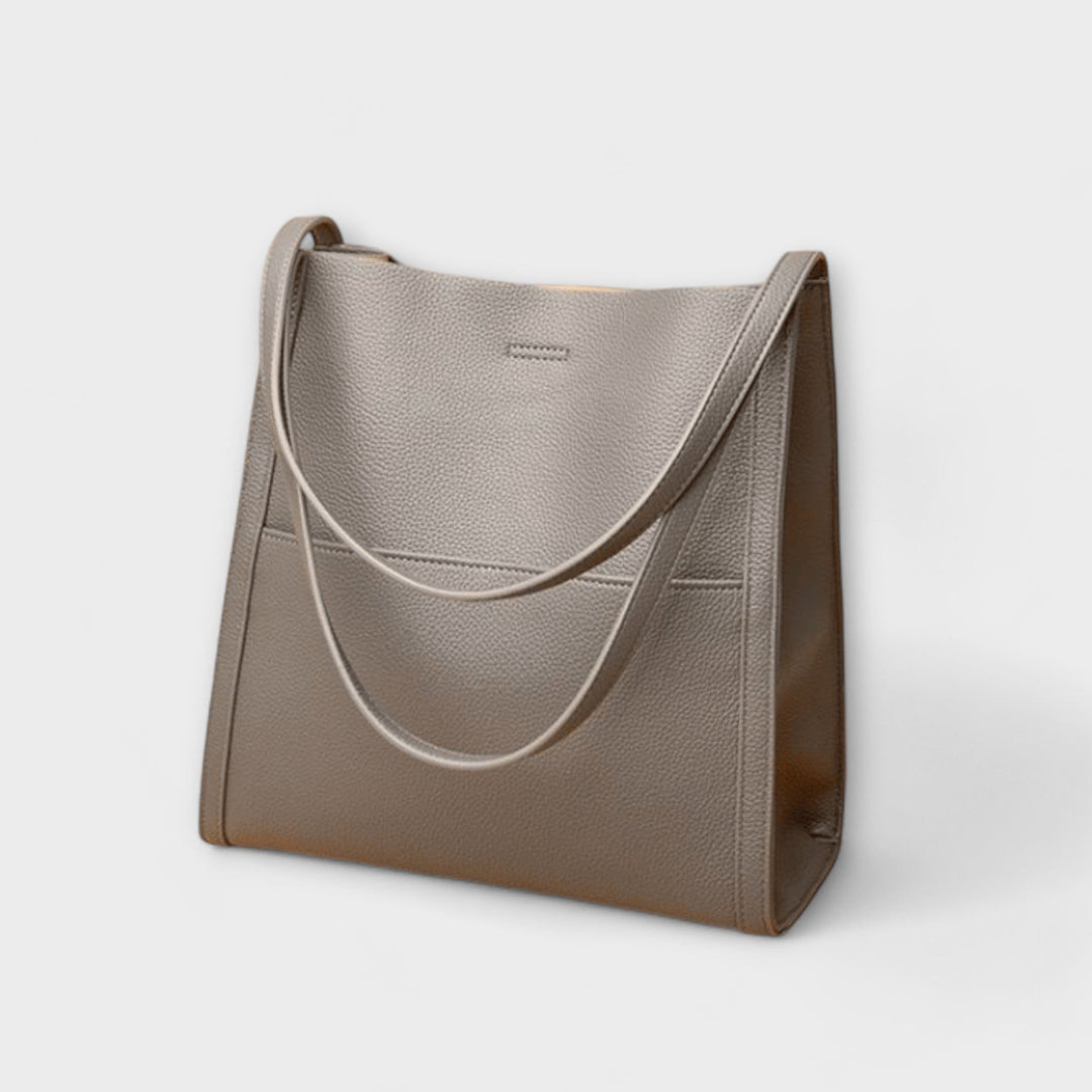 Taylor | Stylish Handmade Bag