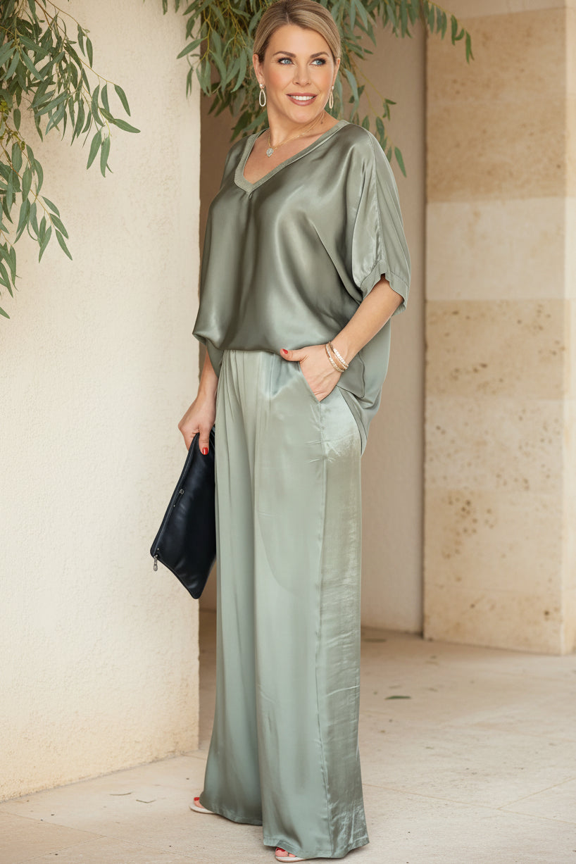 LOIS - SHINY SET